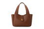 Vince Camuto L'Aquila - Tan